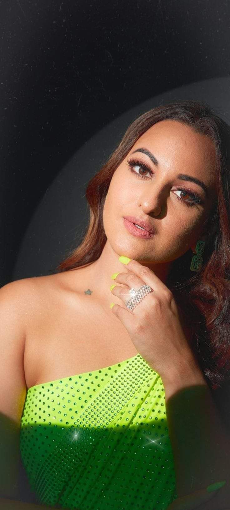 Sonakshi Sinha 192